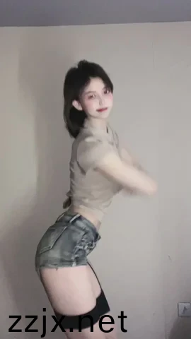 亚洲 欧美 韩日 精品